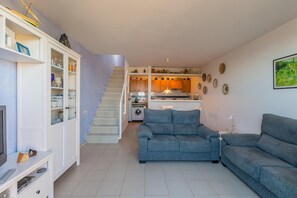 Uklassifisert bilde, 4 av 16, knapp