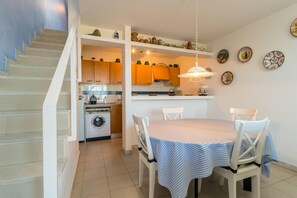 Uklassifisert bilde, 5 av 16, knapp