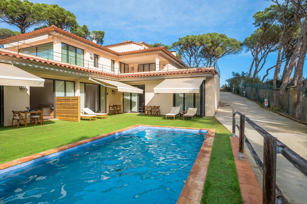 オーナーのプロフィール画像