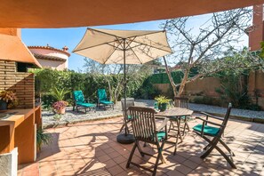 Uklassifisert bilde, 2 av 14, knapp