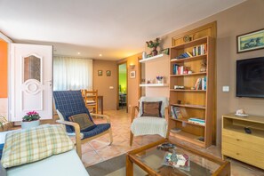 Uklassifisert bilde, 3 av 14, knapp