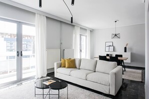 Smart TV, Netflix, livros, serviços de streaming