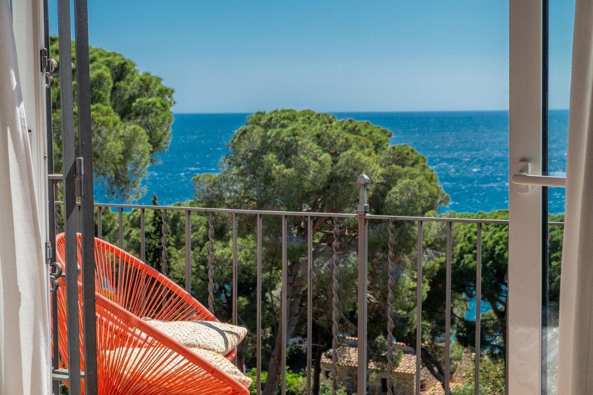 Imagen de perfil del propietario o de la propietaria