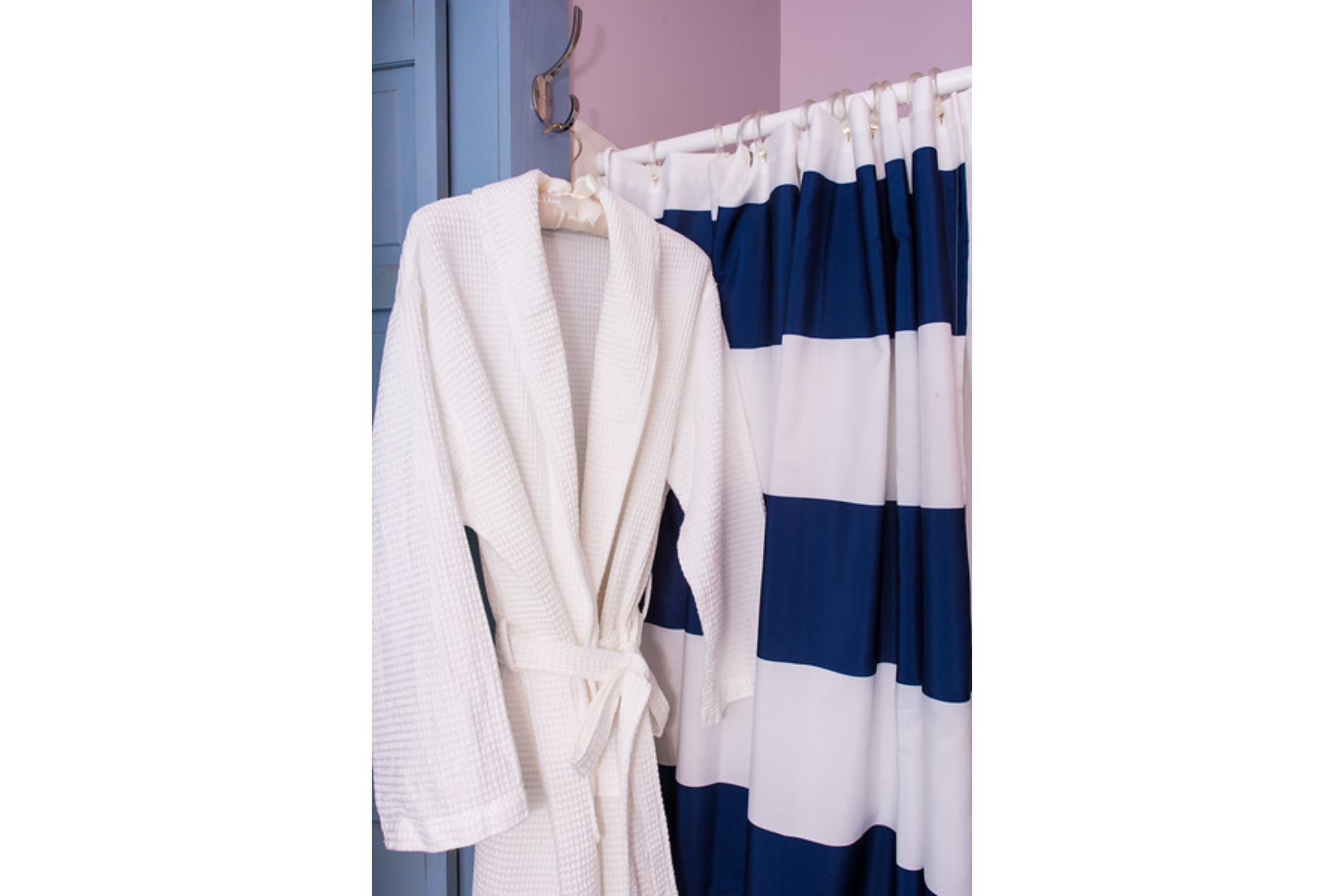 Oak Grove B&B Queen rm.  separate entrance-Pet Friendly