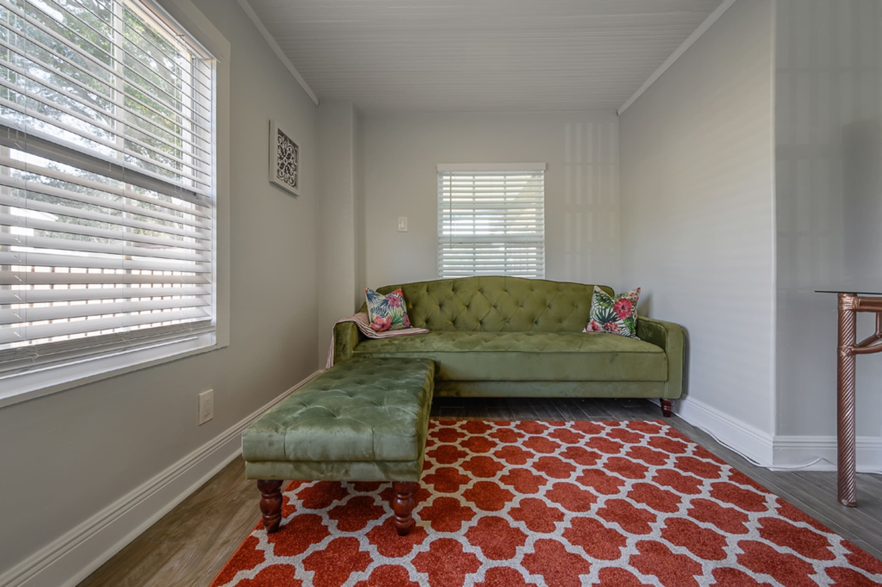 "Cuba Fuerte" - Game Room|Fenced-in|Grill|Fire Pit