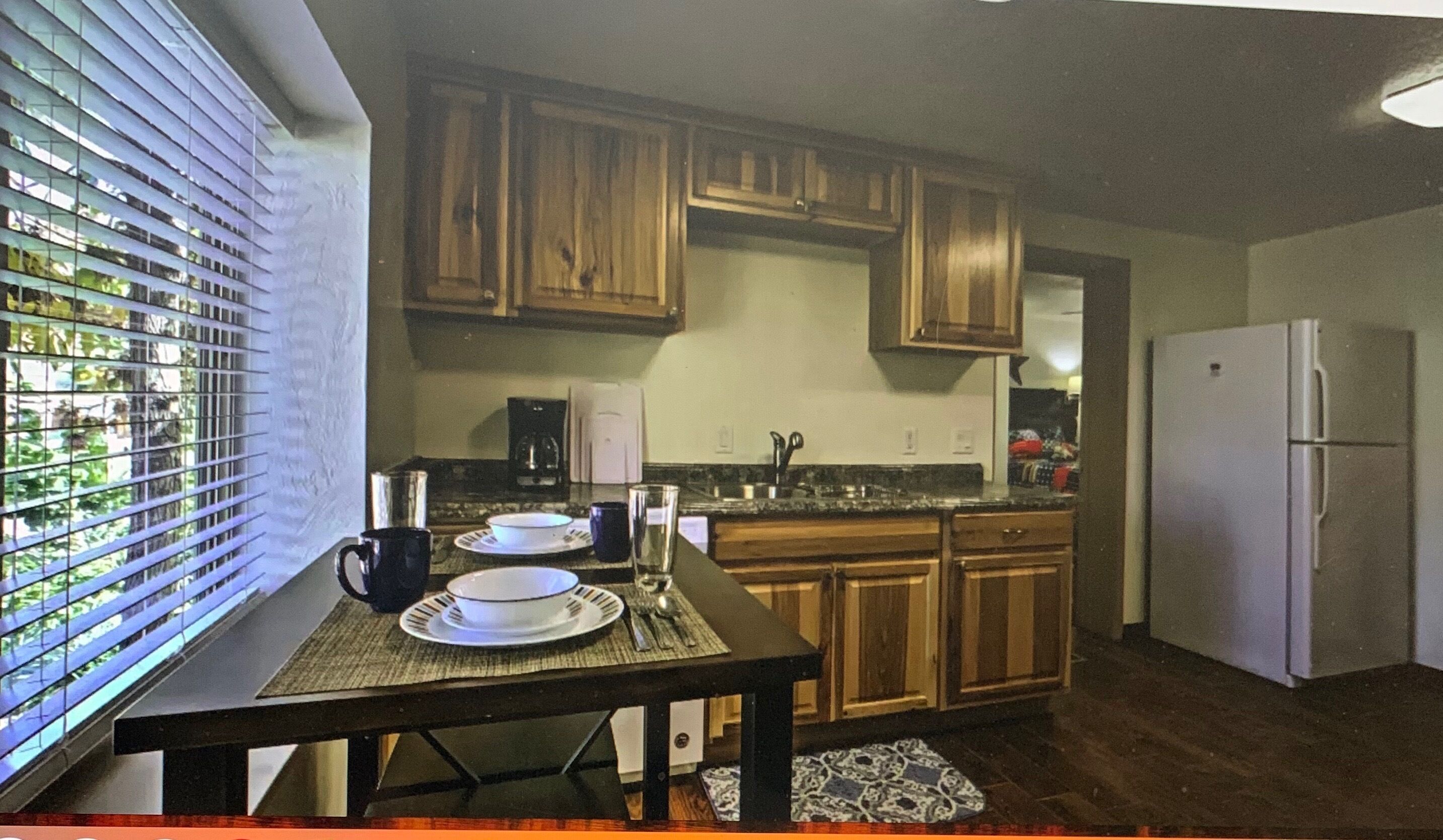 Prairie Star House - Mountain View