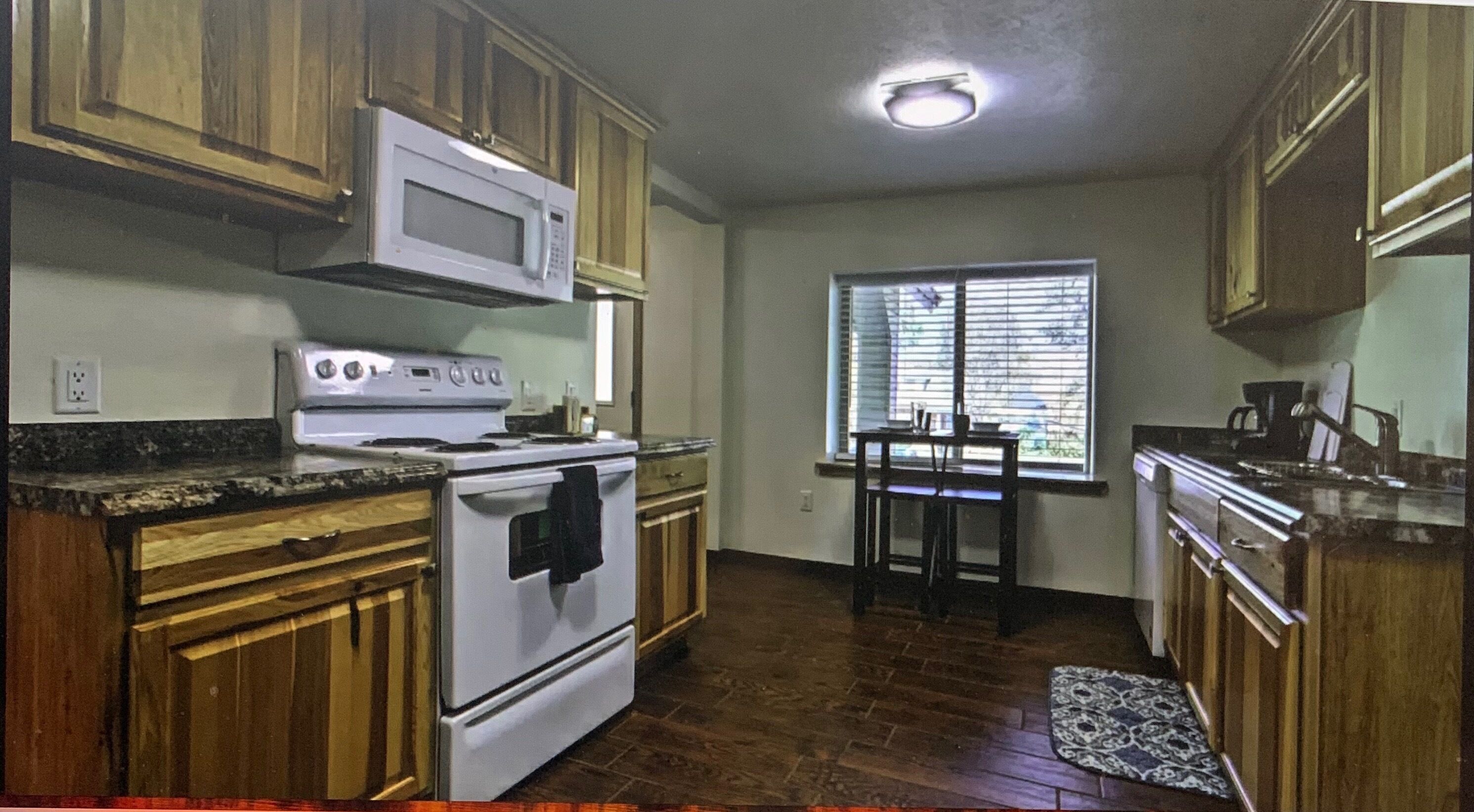 Prairie Star House - Mountain View