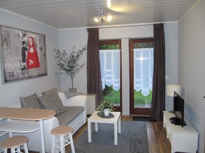 Fernseher