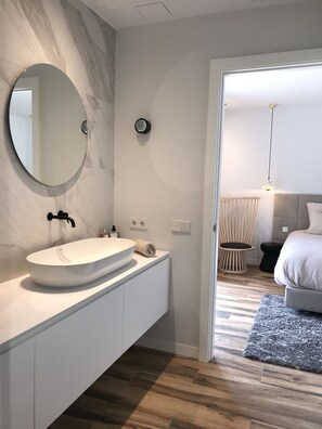 Room - Villa with Pool (Calella de Palafrugell)