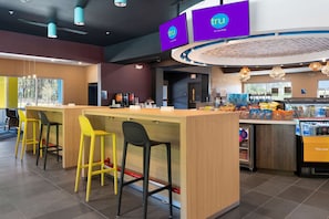 Snackbar