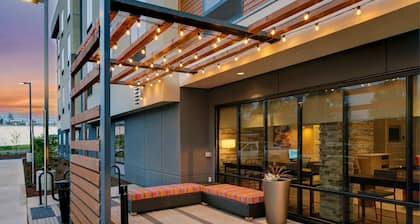 Home2 Suites by Hilton Salem