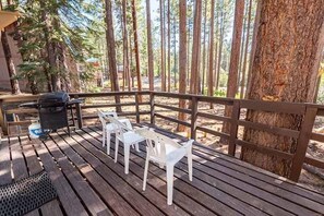 Unclassified image, 5 of 19, button