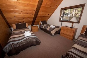 Unclassified image, 4 of 19, button