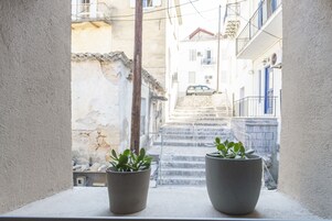 Superior Suite | Minibar, in-room safe, soundproofing, free WiFi