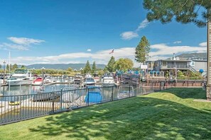 Imagen sin descripción, 2 de 15, botón