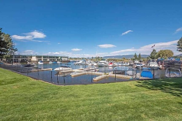 Photo non classée, 1 sur 15, bouton