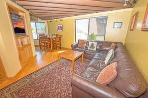 Imagen sin descripción, 2 de 15, botón