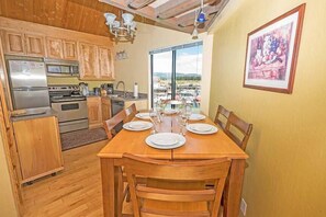 Imagen sin descripción, 5 de 15, botón