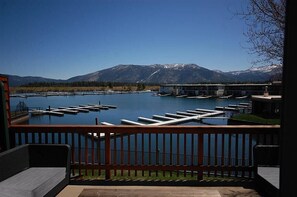 Immagine non classificata, 3 di 16, pulsante