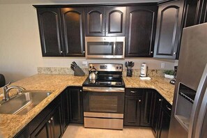 Immagine non classificata, 5 di 16, pulsante