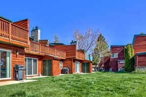 Photo non classée, 4 sur 16, bouton