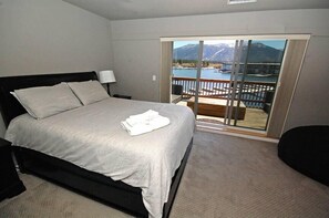 Photo non classée, 5 sur 16, bouton