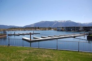 Immagine non classificata, 4 di 16, pulsante