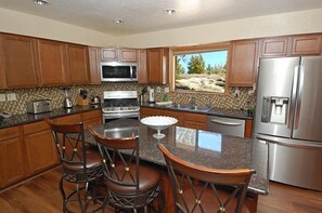 Image sans description, 4 de 16, bouton