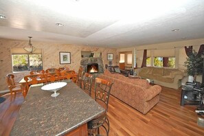 Image sans description, 5 de 16, bouton