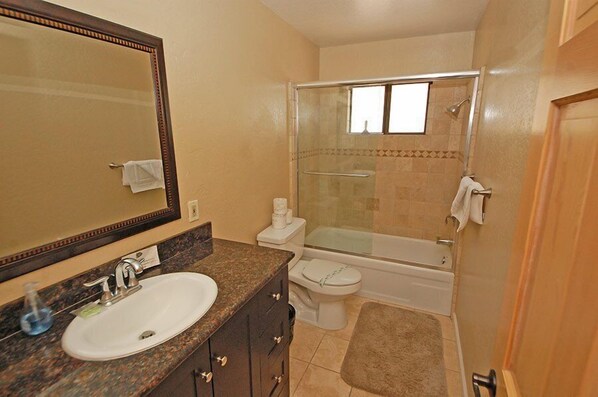 Luokittelematon kuva, 1 kautta 16, painike