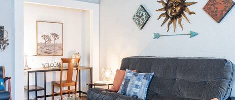 Smart-TV, Netflix, Bücher, Streaming-Dienste