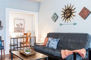 Smart TV, Netflix, libros y servicios de streaming 