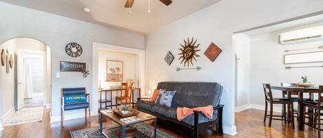 Smart-tv, Netflix, boeken en streamingdiensten