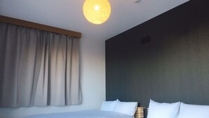 星評価なしの画像、4 / 42、ボタン