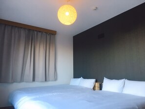 Maison, non-fumeur (Private Vacation Home)