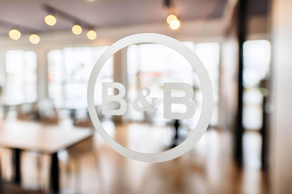 Ăquipement de lâhĂ©bergement