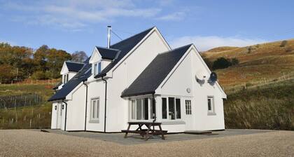 Lily Lodge - UK31958