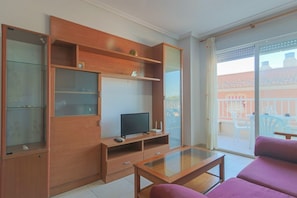 Smart-tv