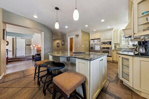 Imagen sin descripción, 5 de 29, botón