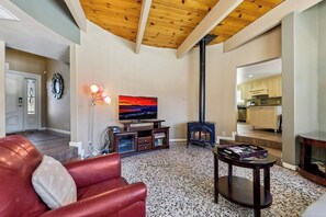 Imagen sin descripción, 2 de 29, botón