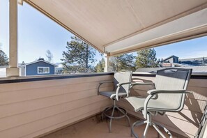 Imagem sem classificação, 2 de 29, botão