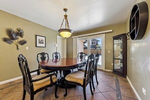 Imagem sem classificação, 5 de 29, botão