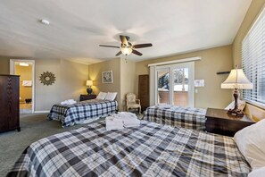 Imagem sem classificação, 4 de 29, botão