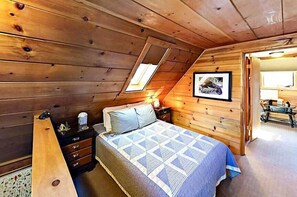 Nicht klassifiziertes Bild, 4 von 9, Schaltfläche