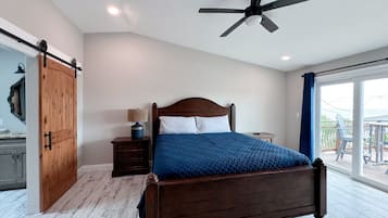 4 habitaciones, tabla de planchar con plancha y wifi gratis