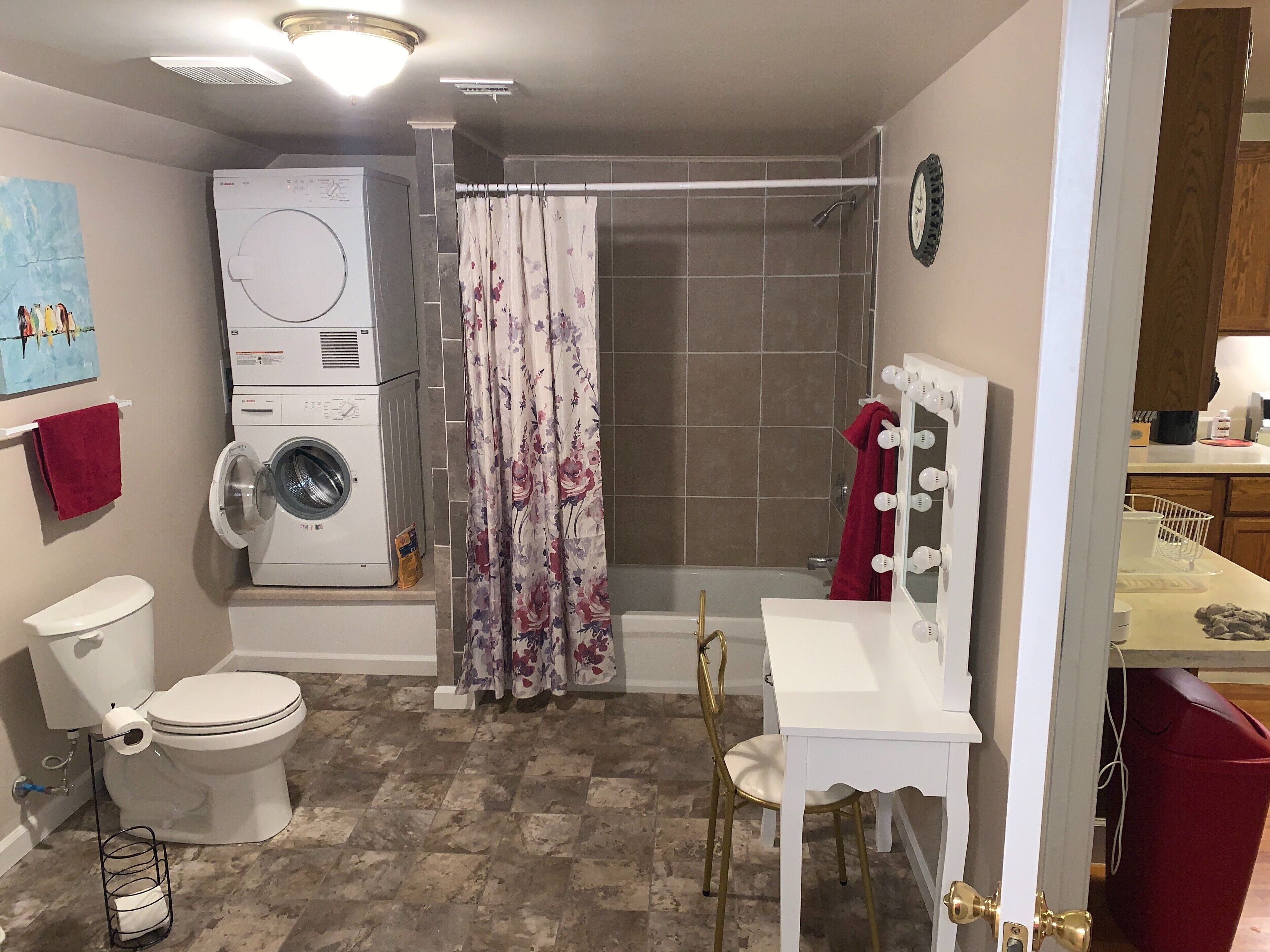 Lovelock Pet-Friendly Studio Next to I-80