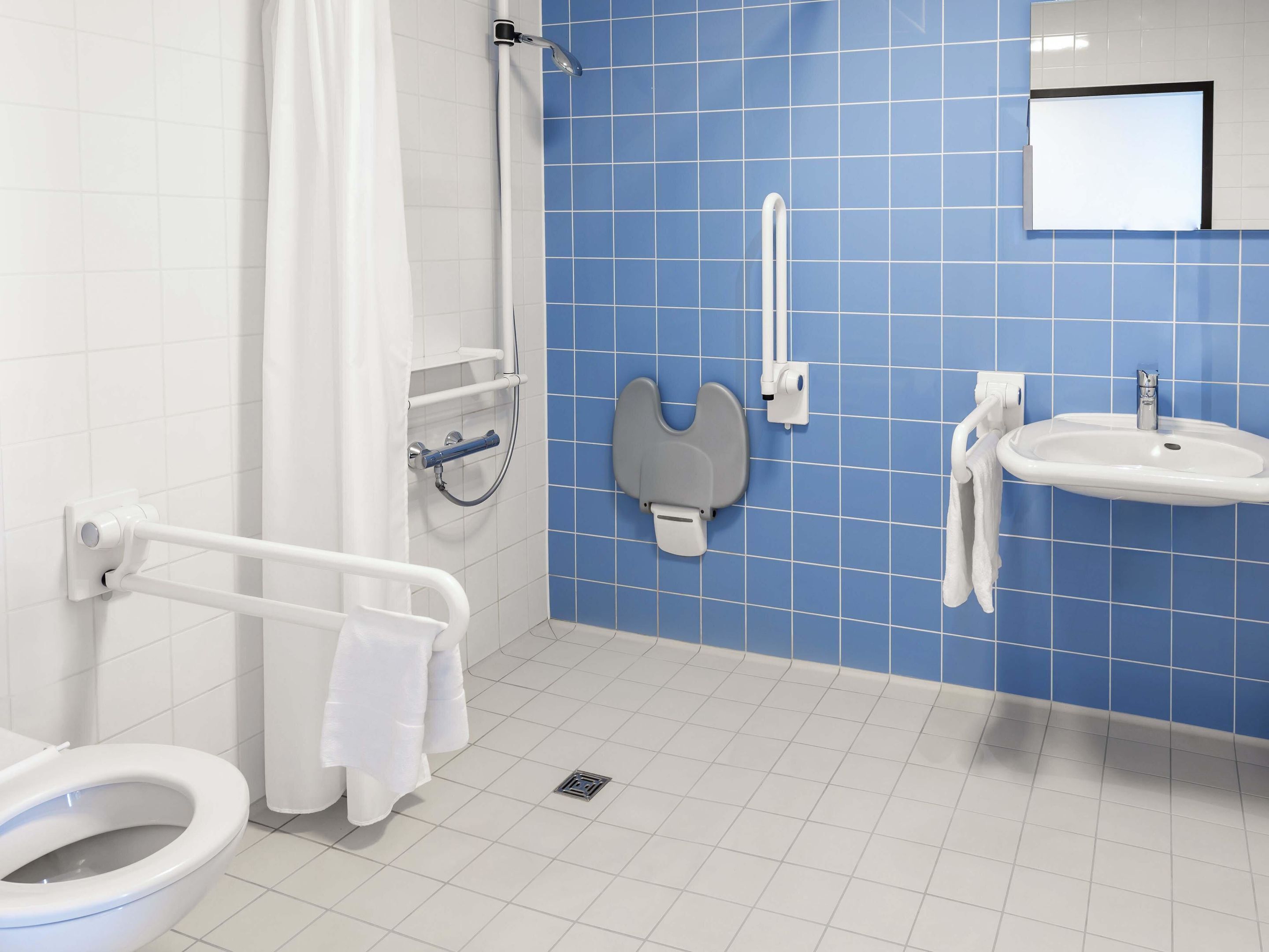 Photo - B&B Hotel Fulda-City