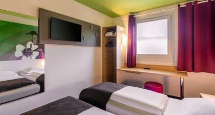 B&B Hotel Bochum-Herne