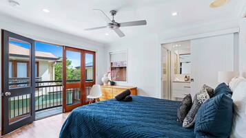 3 bedrooms
