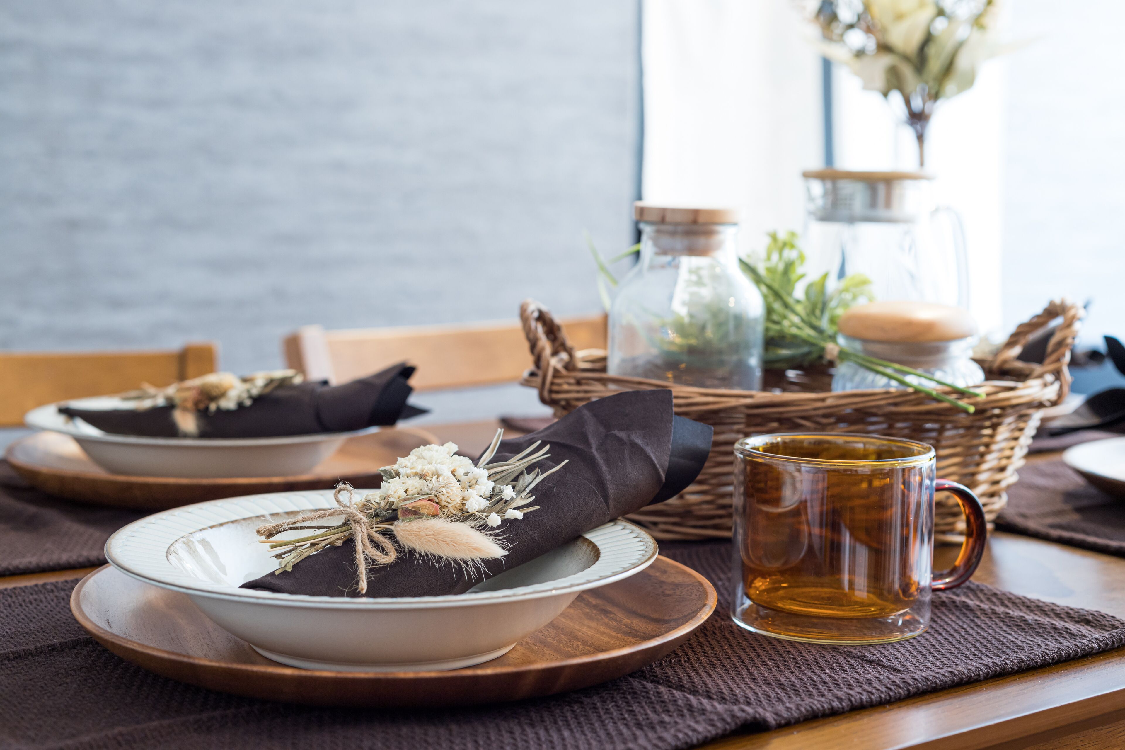 Apartment, Non Smoking | Living area | Flat-screen TV